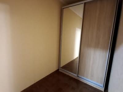 квартира за адресою Балтійський пров., 1