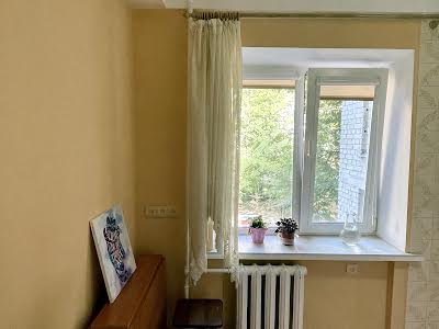 квартира за адресою Степана Ковніра вул. (Ластовського), 3-А