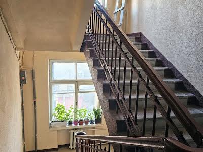 квартира по адресу Кооперативная ул., 5