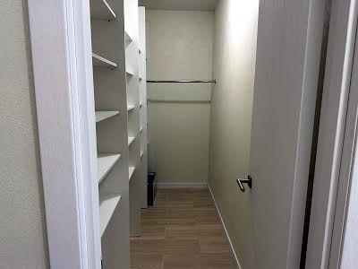квартира по адресу Берковецкая ул., 6А