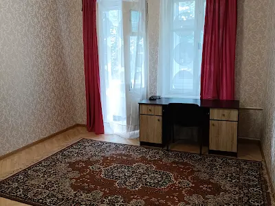 квартира по адресу Юлии Здановской ул. (Ломоносова), 75