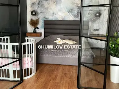 квартира за адресою Кульпарківська вул., 230-А