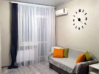 квартира за адресою Обухівська вул., 137