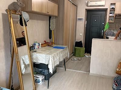 кімната за адресою Науки просп., 102