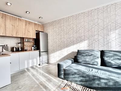 квартира за адресою Тираспольська вул., 52