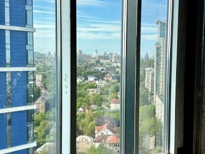 квартира по адресу Зверинецкая ул., 70-А