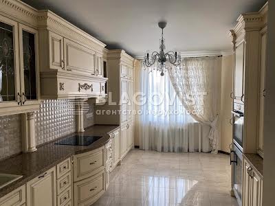 квартира по адресу Дмитриевская ул., 75