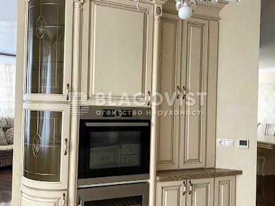 квартира по адресу Дмитриевская ул., 75