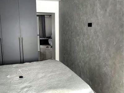 квартира по адресу Харьковское шоссе, 55