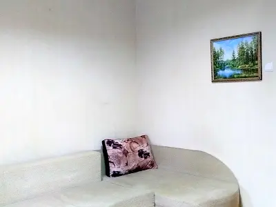 квартира за адресою Червоної Калини проспект, 5