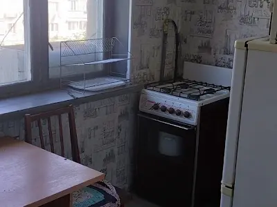 квартира за адресою Коперника вул., 29
