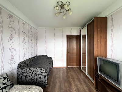 квартира по адресу Автозаводская ул., 25