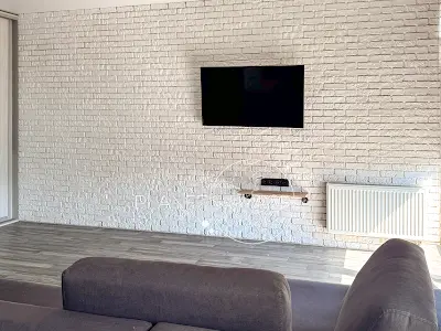 квартира за адресою Набережна вул., 8д