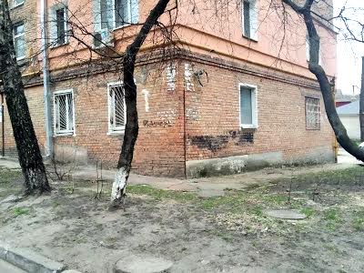 квартира за адресою Добрий Шлях вул., 5