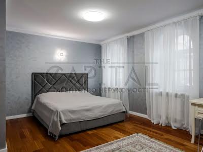 дом по адресу Болсуновський пер. (Мічуріна), 6