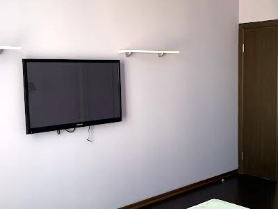 квартира за адресою Київ, Регенераторна вул., 4