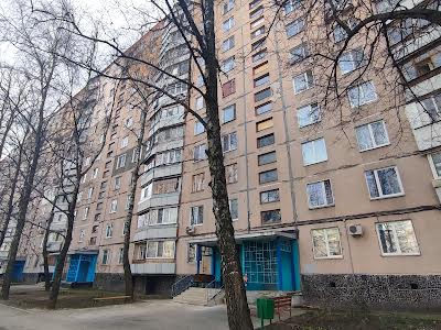 квартира по адресу Героев Труда ул., 68