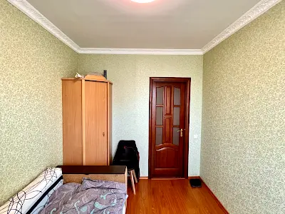 квартира за адресою Львівська вул., 22