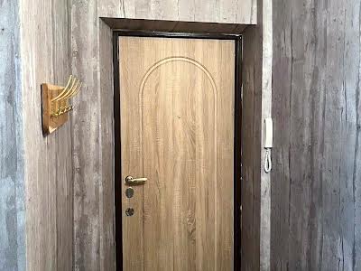 квартира за адресою Каденюка вул., 35/2
