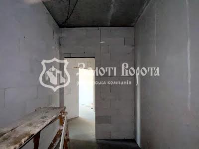 квартира по адресу Покровська ул., 24