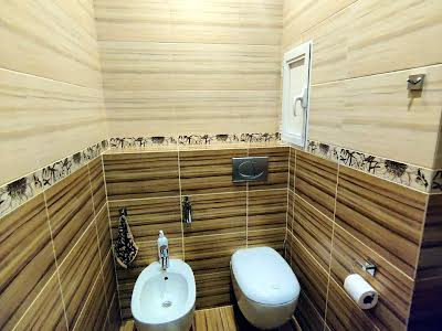 квартира за адресою Срібнокільська вул., 3-А