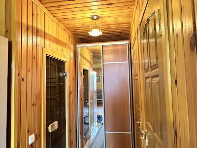 будинок за адресою с. Боденьки, Лесі Україки, 11