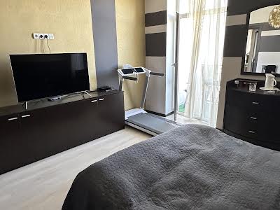 квартира по адресу Щекавицкая ул., 30/39