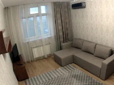 квартира по адресу Петра Калнишевського ул. (Михайла Майорова), 7
