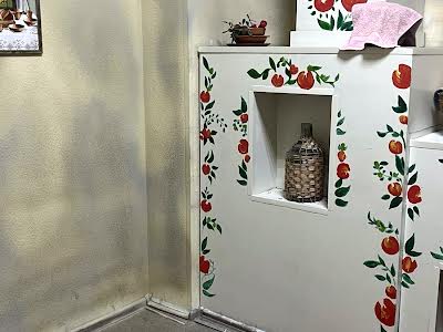 коммерческая по адресу Князя Владимира Мономаха ул. (Шмидта Отто), 35-37