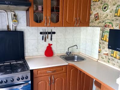 квартира по адресу Туполева академика ул., 28
