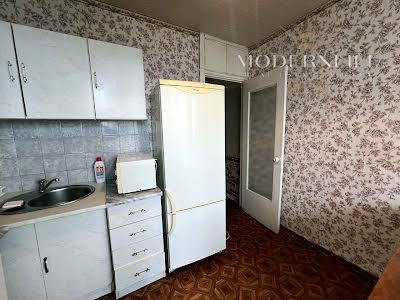 квартира за адресою Київ, Петра Калнишевського вул. (Михайла Майорова), 5