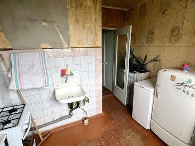 квартира по адресу Гвардейцев Широнинцев, 22