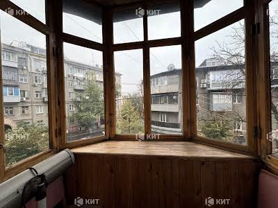 квартира за адресою Садова вул. (Чубаря), 15