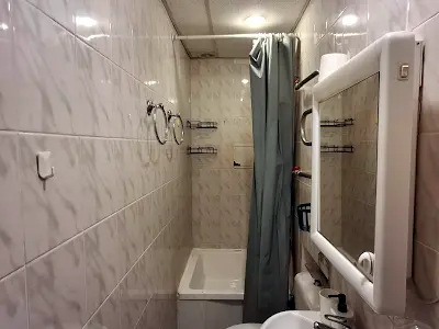квартира по адресу Костёльная ул., 11