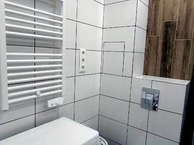 квартира по адресу Бучмы ул. (Командарма Уборевича), 32а