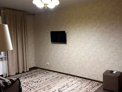 квартира за адресою Сергія Данченка вул., 28-Б