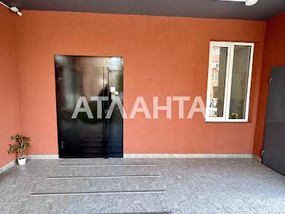 квартира за адресою Михайла Грушевського вул., 39/3 к1