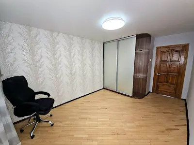 квартира за адресою Андрія Верхогляда вул. (Михайла Драгомирова), 2