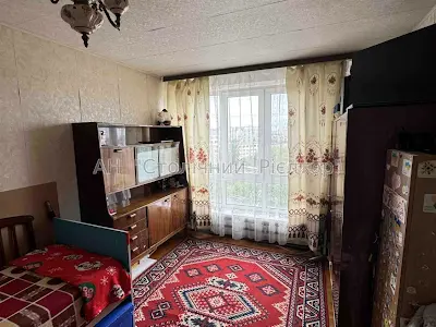 квартира по адресу Кіото ул., 13
