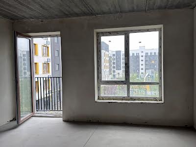 квартира по адресу Соборная ул., 2к