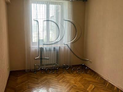 квартира по адресу Павла Тычины просп., 10
