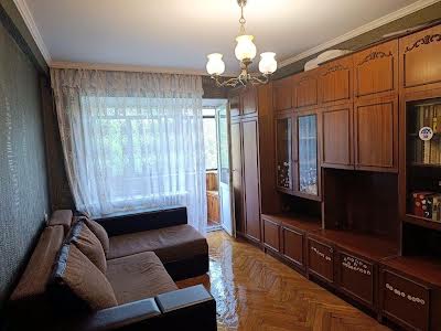 квартира по адресу Игоря Турчина ул. (Блюхера Василия), 4
