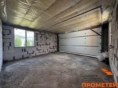 будинок за адресою Пухівська