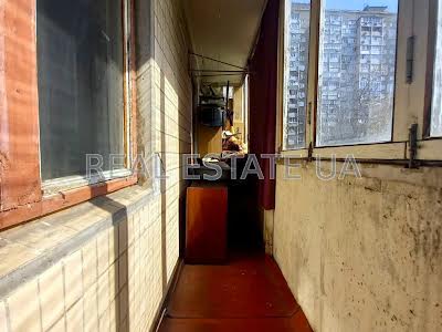 квартира по адресу Архитектора Вербицкого ул., 14-В