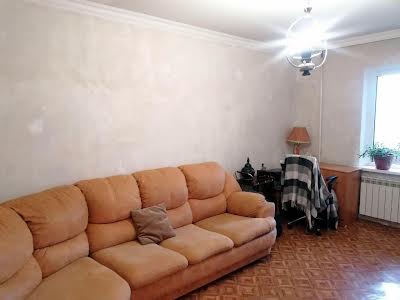 квартира за адресою пер. квітневий, 3