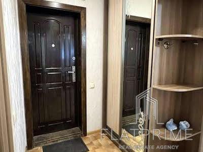 квартира по адресу Кловский спуск, 20