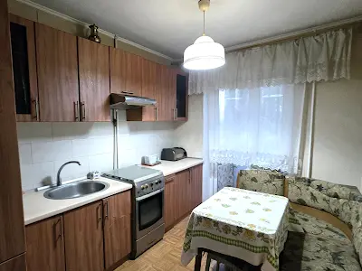 квартира по адресу Невского Александра ул., 53