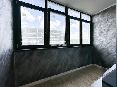 квартира по адресу Ботанический пер., 2