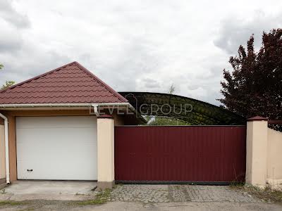 дом по адресу с. Юровка, Северная ул., 23