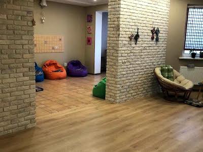 квартира по адресу Харьковское шоссе, 19